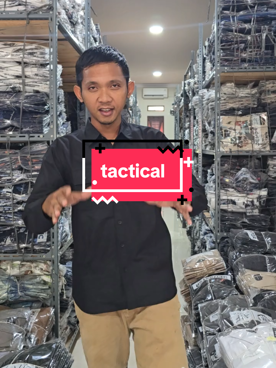 ga usah bingung2 cari konveksi kemeja  langsung cust saja ya bosku ke konveksi kami,, kualitas mewah harga super murah #aif29 #konveksi #konveksikemeja #grosirkemeja #pakaianpria 