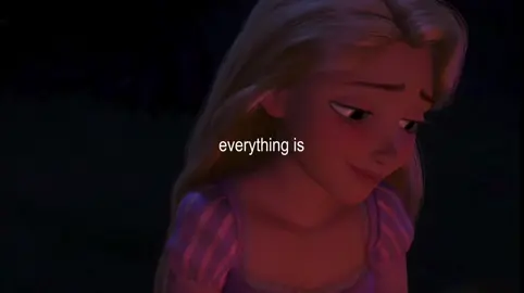 if only love looked like this #disney #Love #edit #everythingisromantic 