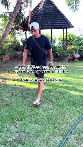 #humour #tahiti #polynesian #fyp 