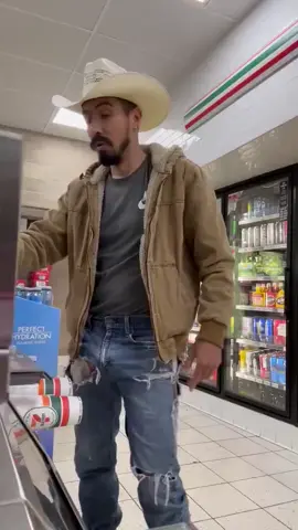 #nocaption 