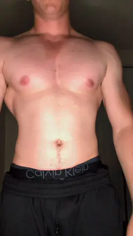Lost some mass and grew a stash, don't expect it to be here for long. it's leaving on the 21st #fyp #viral #fakebody 
