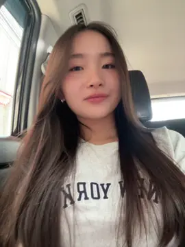 yow