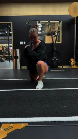 Late leg day #fypシ゚viral #fyp #GymTok #gym #girlswholift 