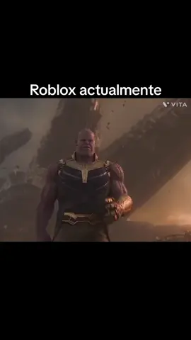 en este juego solo hay hambreados 😔#roblox#avengersinfinitywar #Loquendo#glamrockfoxy2012 #marknoGoogles 