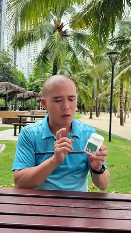 Trị hôi chân, hôi nách dứt điểm