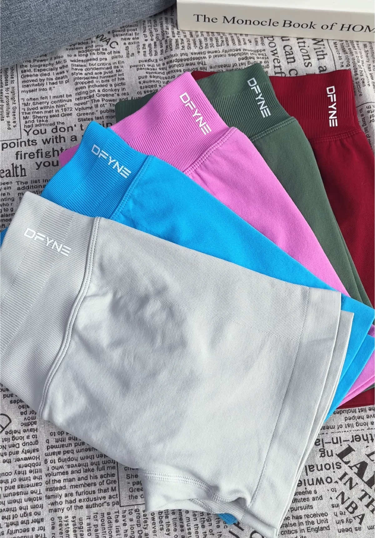 Honestly… gym shorts is my love language 🫶 #squatproof #GymGirl #viral #gymshorts #fitnessfashion