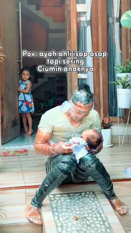 SELAMAT 🤝1jt view di YT dalam 2minggu “ego wong tuo” by @Royhan Ni amillah 🥰🥰🥰@Pusma Shakira #egowongtuo 