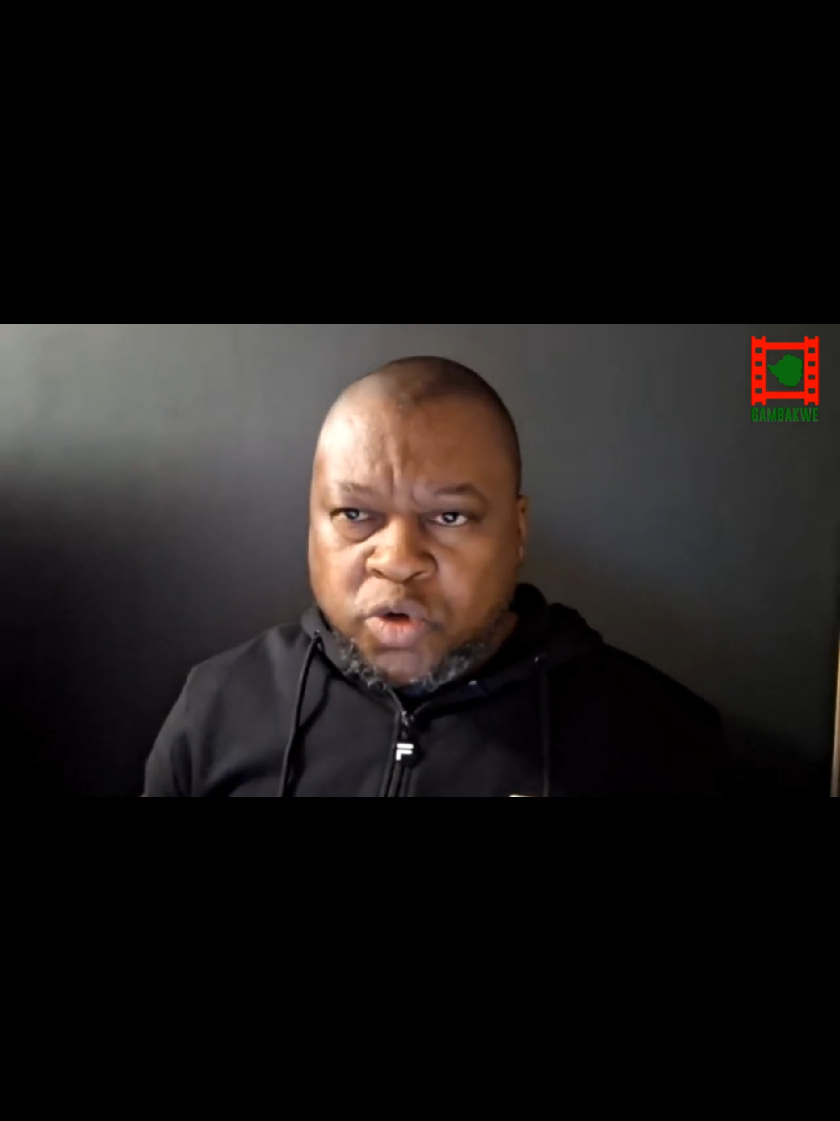 Shocking New Rules For Uber and Bolt In South Africa #WatchGambakweDaily5amLiveStream 