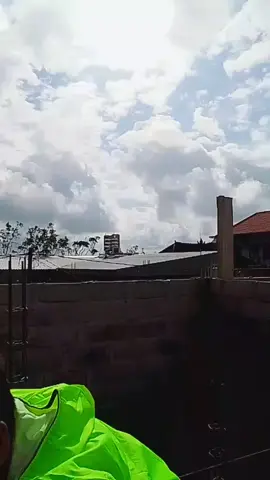 #teman biasa.  cek lapangan kerja.. 