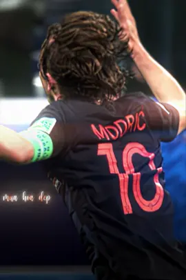#longcrisvippro2007👑 #lukamodric #football 