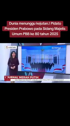 #sangkomandanprofdasco #atumlawyer #gerakansolidaritasnasional #atuminstitutemedia #fypシ゚viral🖤tiktok 