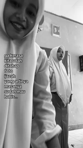 🙁🤍 #agit #fyp #xyzbca #sma #highschool 
