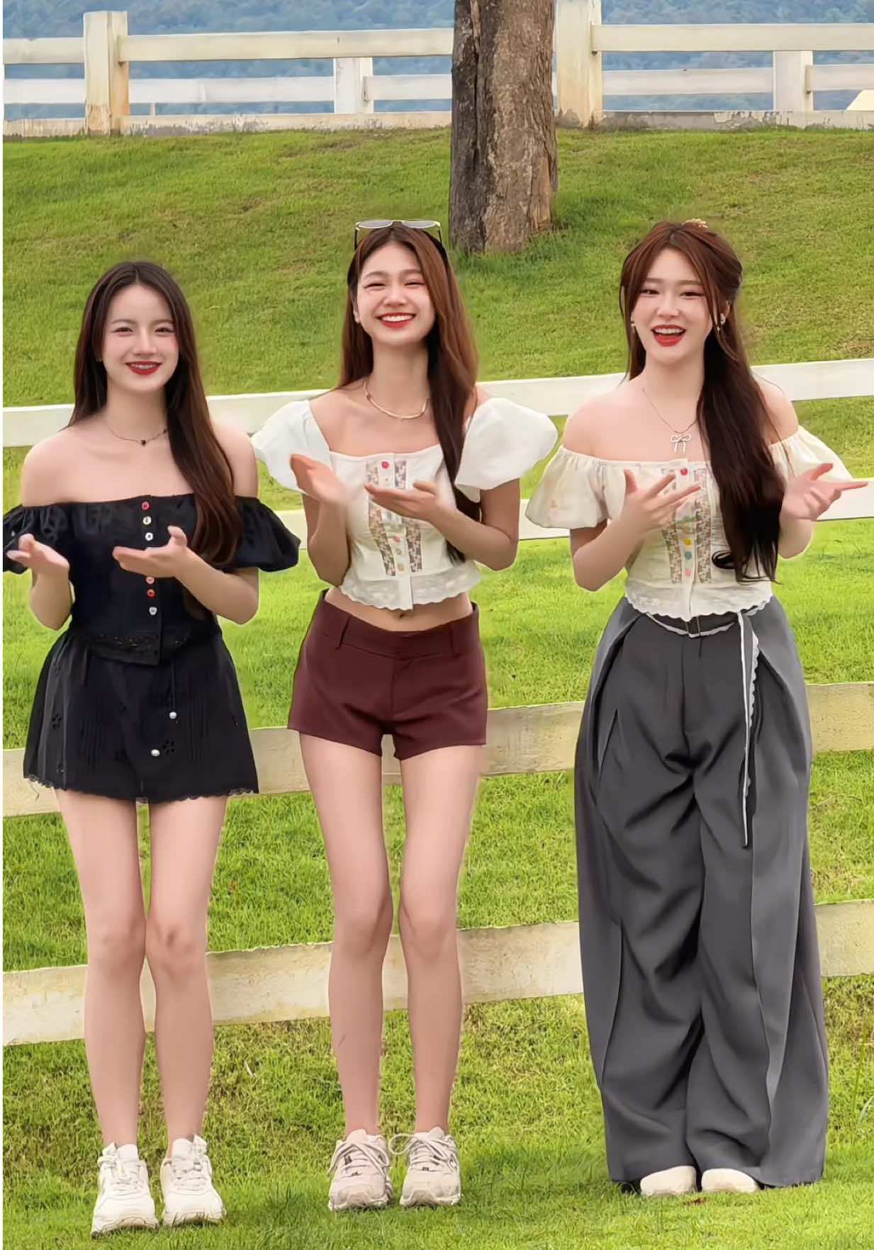ตามหาพ่อยกค้าบ