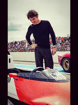 @Charles Leclerc 😮‍💨 #charlesleclerc #edit #f1driver #fypシ゚ 