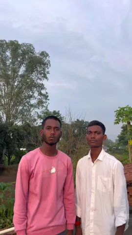 Back benches vs topper #trendingtiktok #trendingvideoviral #foryoupageofficiall #goodthing #goviral 