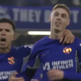 tô tipo sub-zero  #fyp #colepalmer #futebol #foryoupage #viral 