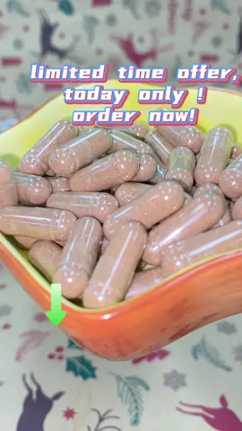 #tik #tiktokshop #fypシ #foryou 