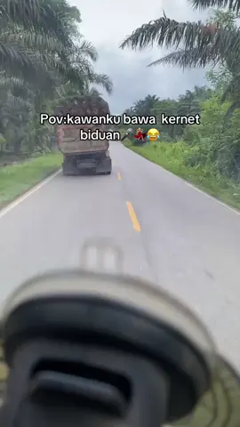 😂😂@Info boyy😁 #lewatberanda #fyppppppppppppppppppppppp 