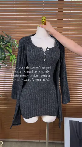 #TikTokShopRestock #spotlightfinds #OOTD #fashion