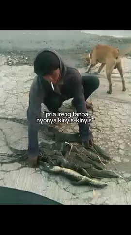 sitikan #fypシ゚viral🖤tiktok #meli #fypシ゚viral #semuaOrang#pemburuBiawak 