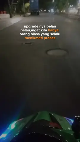 #CapCut 