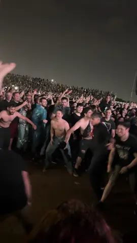 TikTok haz lo tuyo #greenday #py #greendayparaguay 