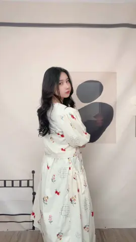 set lucu diskon di live😍