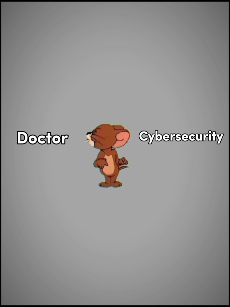 Cybersecurity is my dream from the childhood 😭💻🧑🏻‍💻 #kalilinux #cybersecuritystudent #Networking #foryou #cybersecurity 