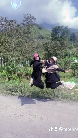 Hayang seuri hei🤣🤣🤣🤣🤣🤣