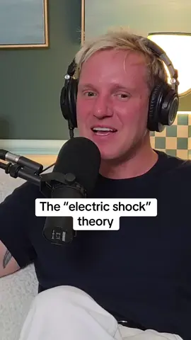 @jamie @Sophie Habboo #jamielaing #sophiehabboo #nearlyweds #nearlyparentspodcast #couple 