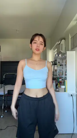 Eto lang pantulog ko eh😂