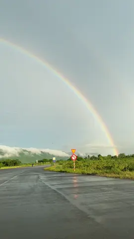 Săn mây Ninh Bình thành công🥰🥰#xuhuongtiktok #viral #vietnam 
