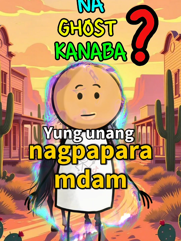 na ghost kana? #meme #trending #funny #viral #StickitJoe  @tiktok creators 