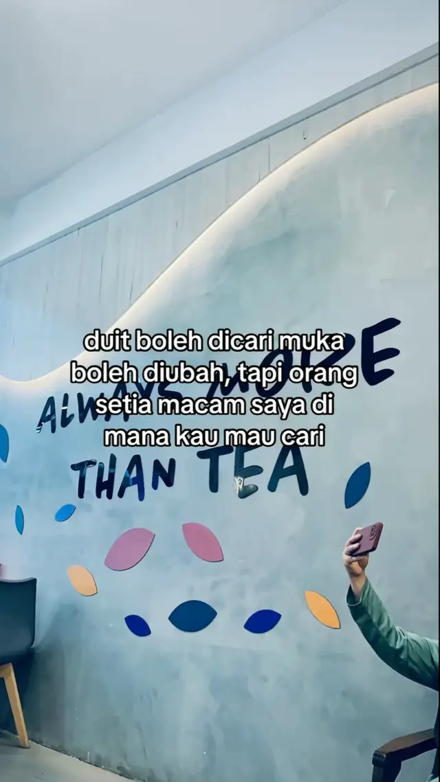 tidak ada di shoppe