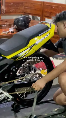 #fyp #foryou #trending #2stroke #ninjass 