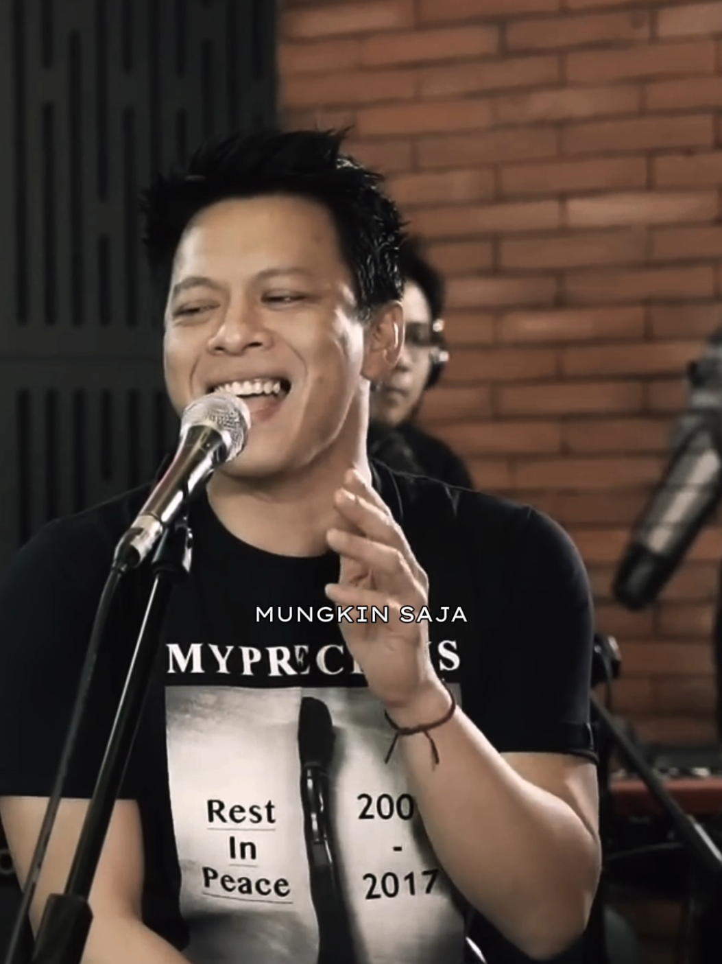 Jikalau Kau Cinta, Judika Feat Noah #noahband #sahabatnoah #arielnoah #judika #music 
