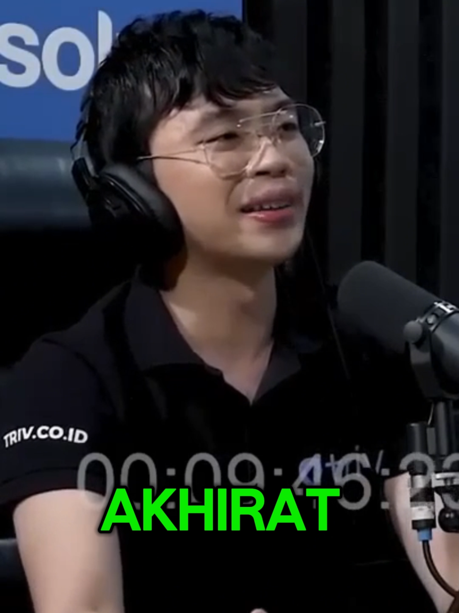 Ini Alasan Kenapa Kurban dengan Sapi Mewah #gabrielrey #cryptowave #bitcoin #cryptocurrency #ethereum