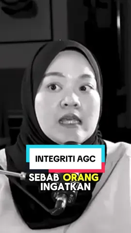 MUDA menuntut AGC memberikan penjelasan berhubung siasatan lanjut yang dijalankan AGC usai DNAA Zahid Hamidi. Rakyat berhak tahu sejauh mana siasatan ini telah dijalankan. #DNAA #primafacie #zahidhamidi #politics #malaysia 