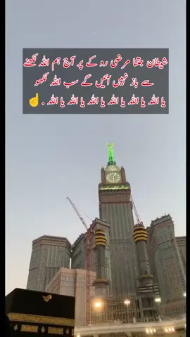 ❤️🌹🙏allah#muhmmad#islamic#trending#tiktokforyou#foryou#fry#pageforyou 