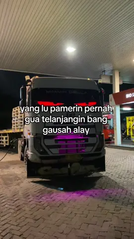 🔥#masukberanda #casper #trukmodifikasi #udtrukquester #fyppppppppppppppppppppppp 