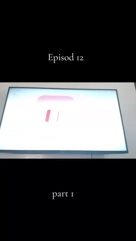 spoiler Alert: mechamato s4 episod 12 #fyp #viral #tiktok #bismillah #mechamato