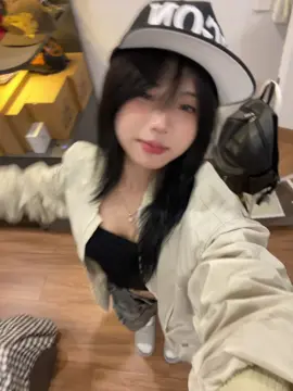 @Symbolic #symbolic | tót đen lạ qá 