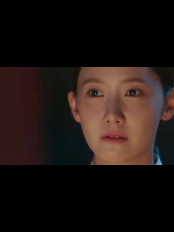 4 eps left #bonappetityourmajestyep9 #bonappetityourmajesty #yoona #leechaemin #trending 