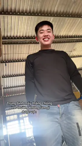 Là không ăn hiếp được là vậy hả #bemayy #thiennho 
