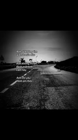 #hoang_no7 ‘’anh chỉ yêu mỗi mình em thôiii..’’#tinhyeu  