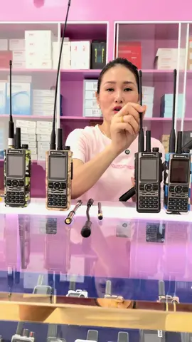 #ypfッ #tranding #អាយកូម 