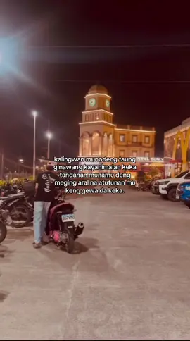 KAPAMPANGAN WORDS?? #ELBLUDY #KAPAMPANGAN #trending #fyp 