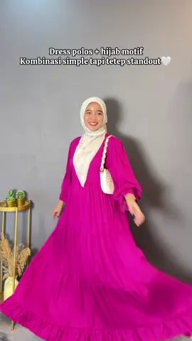Warna fanta nya maniss ++mewahh bangetttt 😍🤍🤍 #gamiskekinian #gamiscantik #gamisrayontwill #fypage #fashion 