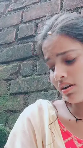 main kaise jiyunga tere bin Tu Hai meri Jaan #arti72480 #seemakumari363 #vairal_video_tiktok_trending #😭💔😭💔😭💔😭💔😭💔😭💔😭💔😭 #😭💔😭💔😭💔😭💔😭💔😭💔 