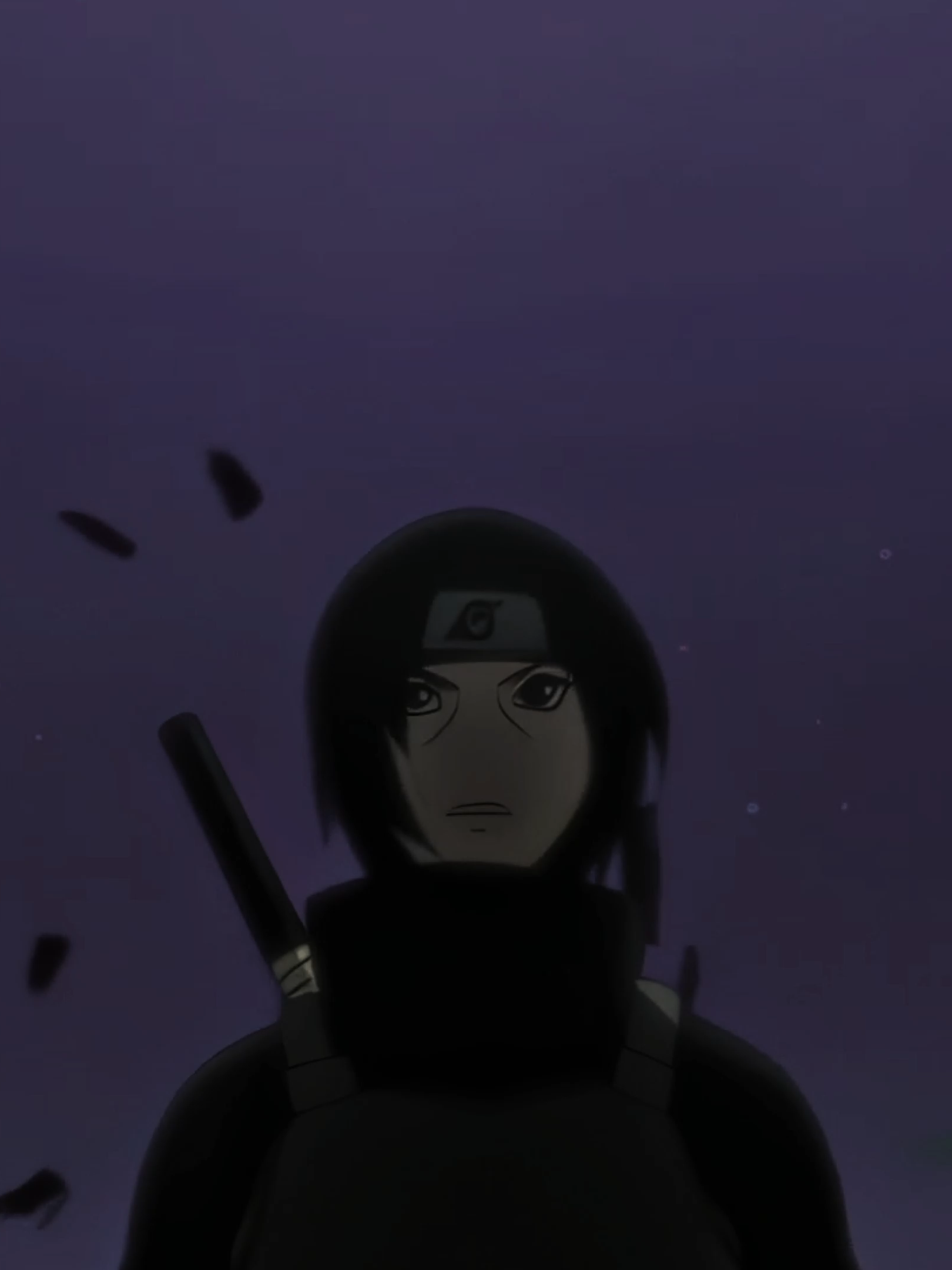 itachi x lucid dreams | #animeedit #animefyp #fyp #viral #4k #narutoshippuden #narutoshippudenedit #itachi #itachiuchiha #itachiedit #narutoedit